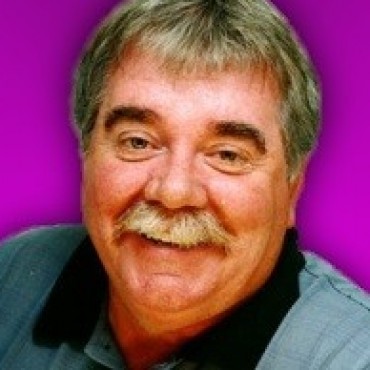 LLEGA EL “GATO” PETERS CON “GATOMICINA FORTE”