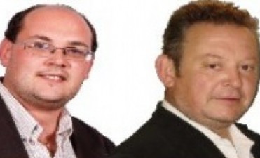 EL FRENTE RENOVADOR NO SE PRESENTA EN LAS ELECCIONES