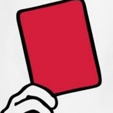 SUSPENDIERON LA CANCHA DE ATLETICO ARGENTINO, AMONESTARON A UNION DEPORTIVA Y MULTARON A ATLETICO QUENUMA