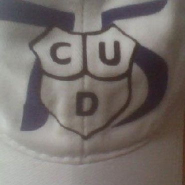 UNION DE BONIFACIO CAMPEON EN SEXTA DIVISION