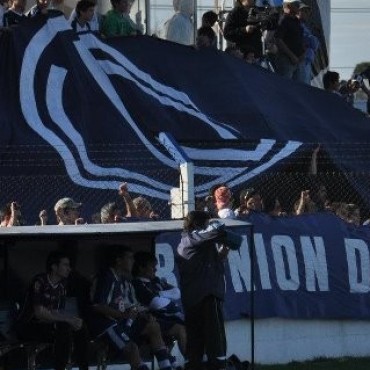 GOLEADAS DE NEWBERY EN EL CLASICO, UNION FRENTE A EL CEIBO Y ATLETICO ARGENTINO EN CASBAS