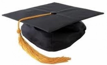 REUNION POR EL CENTRO UNIVERSITARIO REGIONAL