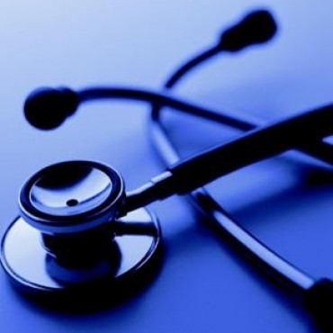 CELEBRAN EL 20º ANIVERSARIO DE LA SALA 