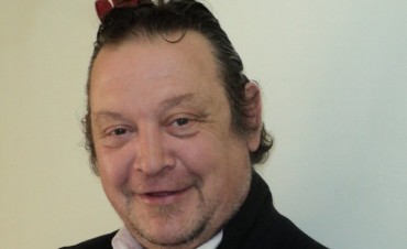 MARTIARENA: “CUANDO VEO EL HISTORIAL DE CORREA CON ALGUNOS PERSONAJES DE TRES LOMAS DEJO DE CREER EN LAS CASUALIDADES”