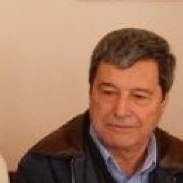 JUAN CARLOS CORREA DESMINTIO A MARTIARENA