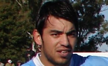 SE JUGO LA ULTIMA FECHA DEL TORNEO CLAUSURA. EL CAMPEON CAYO CON ATLETICO ARGENTINO.