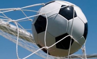 ATLETICO ARGENTINO RECIBIRA A ROBERTS Y UNION DEPORTIVA A DEPORTIVO EN EL ARRANQUE DE LA LIGUILLA