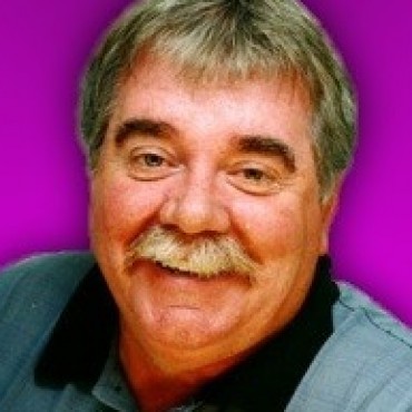 LLEGA EL “GATO” PETERS CON “GATOMICINA FORTE”