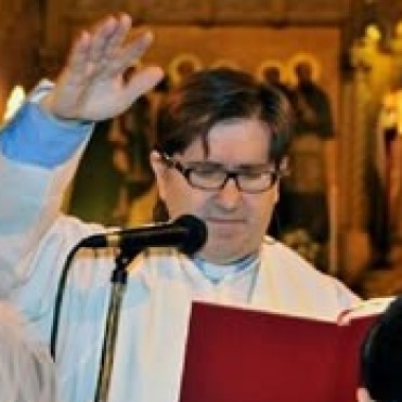 COLECTA MUNDIAL POR LAS MISIONES Y CONFIRMACIONES EN LA PARROQUIA - Escribe: Padre Carlos Arive