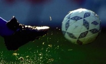 SE COMPLETÓ EL TORNEO CLAUSURA EN DIVISIONES INFERIORES