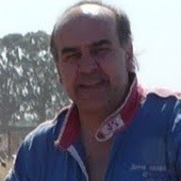 SE CORRE EN SALLIQUELO. SE PUEDEN DEFINIR LOS CAMPEONATOS.