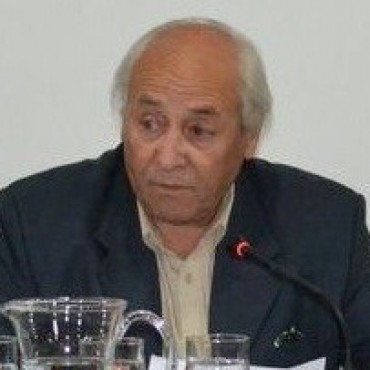 EL INTENDENTE DIJO QUE 