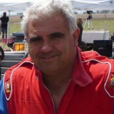 GANARON FIEL, HERRERO Y CAPORALI