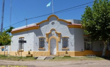 TERCERA SEMANA DE CASTRACIONES CANINAS GRATUITAS