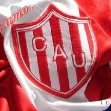 SE POSTERGÓ LA PRUEBA DE JUGADORES QUE IBA A REALIZAR UNION DE SANTA FE