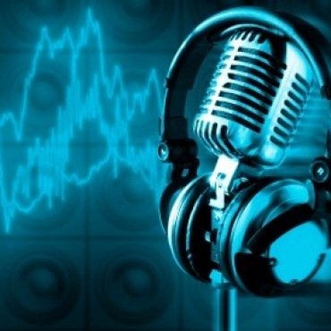 COMENZO LA TRANSMISION ESPECIAL DE FM AMANECER