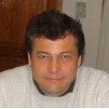 CARLOS DREESSEN: “SABEMOS APROVECHAR LA DEMOCRACIA QUE TENEMOS”