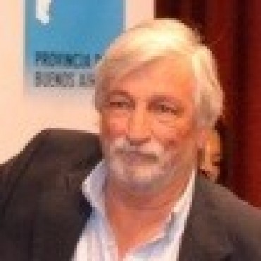 JORGE CARRERA: “HA VOTADO CASI EL 80% DEL ELECTORADO”