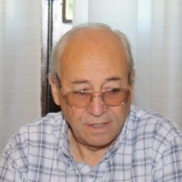 ROBERTO ALVAREZ: “SI HAY QUE CAMBIAR EL EJECUTIVO, CAMBIAREMOS. ESTOY DISPUESTO A DAR UN PASO AL COSTADO”