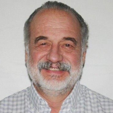 1º ESTA TRES LOMAS SUMA TRES CONCEJALES Y TENDRA LA PRESIDENCIA DEL CONCEJO DELIBERANTE