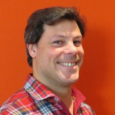 FRANCO DREESSEN AGRADECIO A LOS VECINOS Y FELICITO A LOS GANADORES