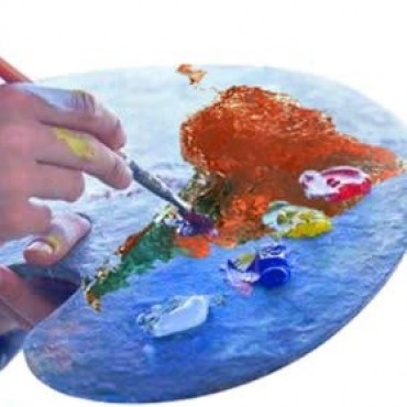 PREMIADOS DEL 8º CONCURSO PEQUEÑOS CREADORES TRESLOMENSES